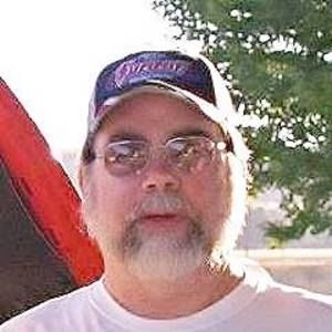 Meet your Posher, Lynn